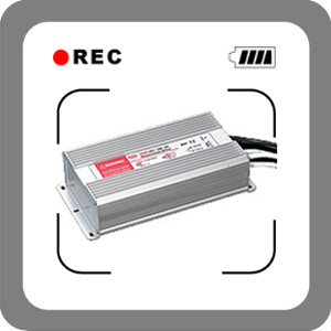 正島加濕器優(yōu)勢三：【IP68級防水電源】