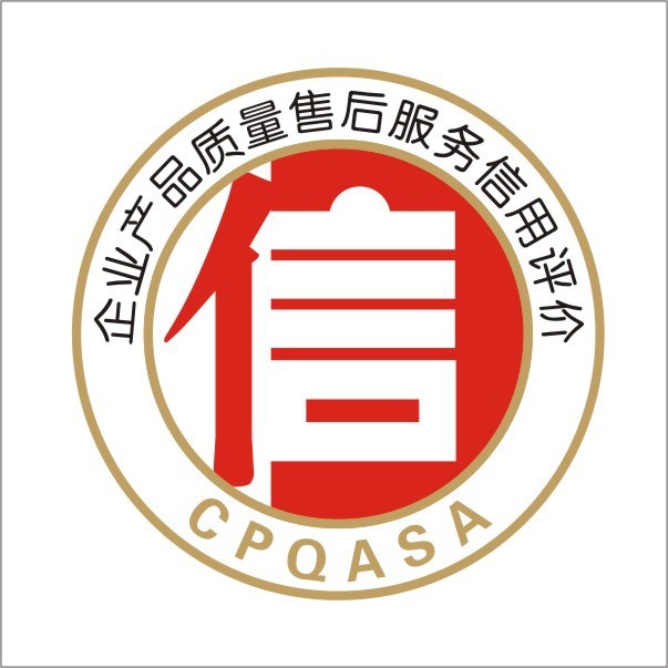 除濕機.jpg 除濕機