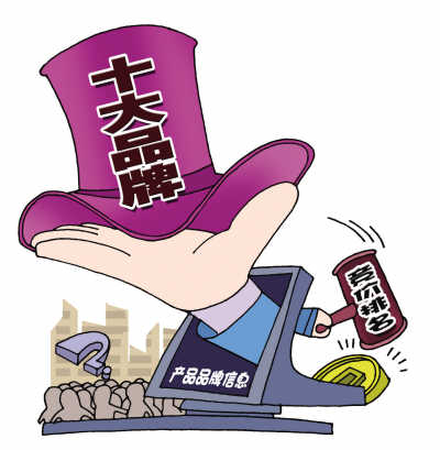 除濕機十大品牌