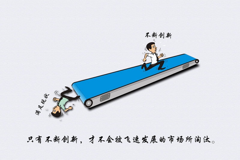 除濕機
