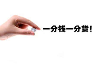 除濕機