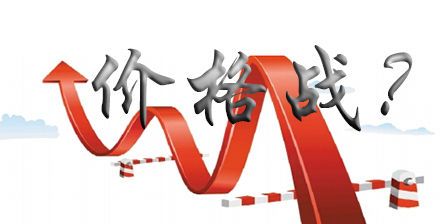 除濕機