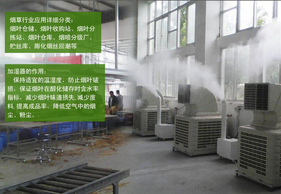 潮煙機 潮煙機