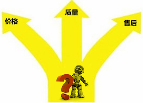 好的除濕機