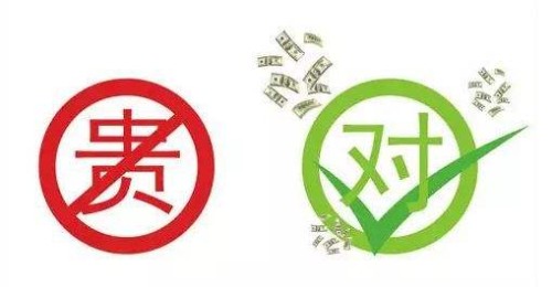 老牌子除濕機
