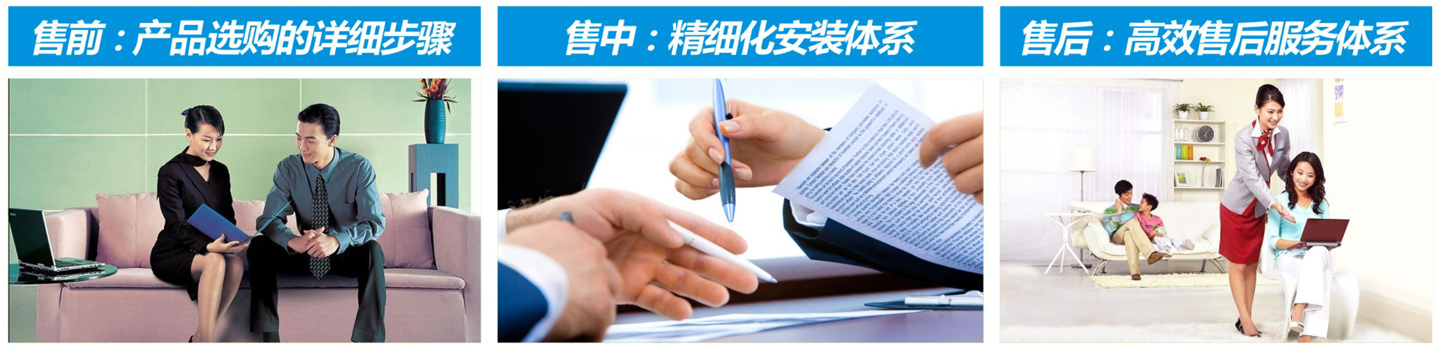 高品質除濕機