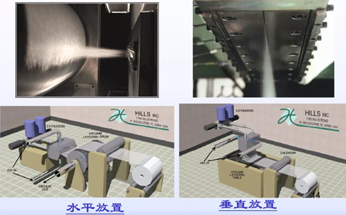 熔噴布無(wú)紡布加濕器