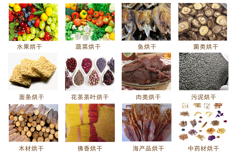 烘干除濕機.jpg