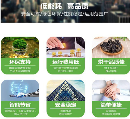 烘干除濕機(jī)