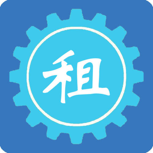 除濕機