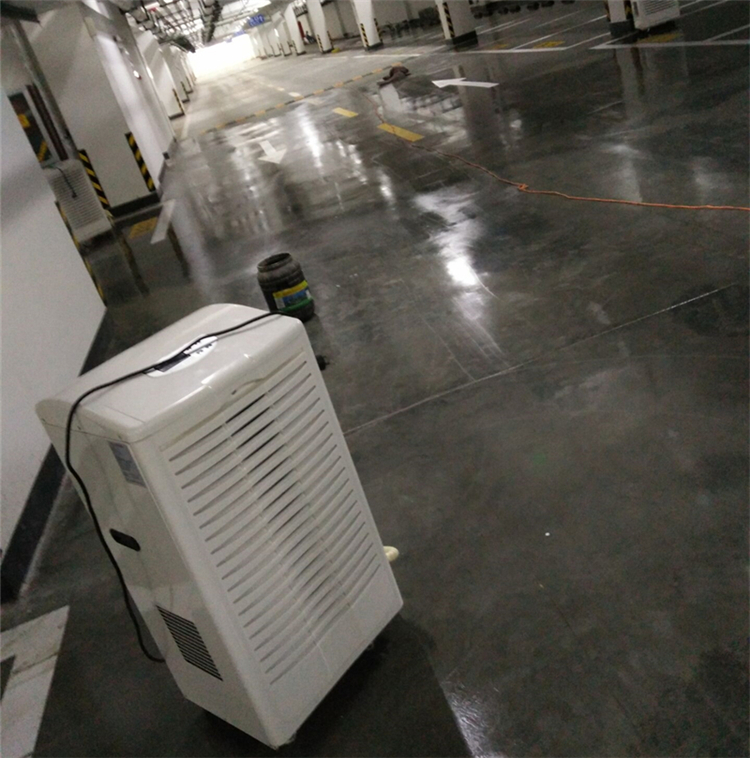 地下室除濕機(jī) 地下室除濕機(jī)
