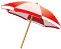 1624585511470339120.png