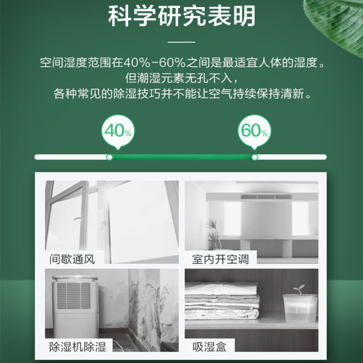 除濕新風機 除濕新風機