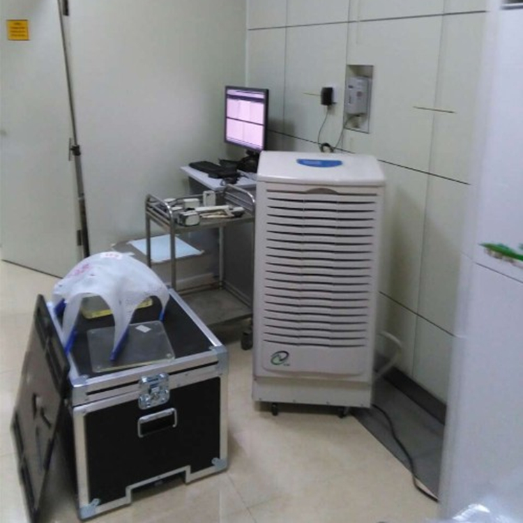 醫(yī)院用除濕機