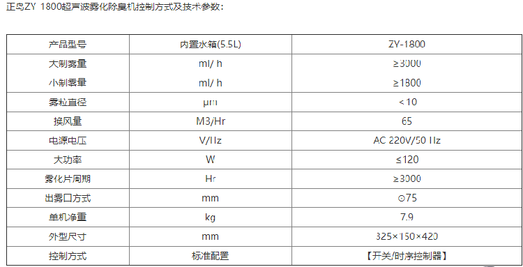 植物液除臭機.png