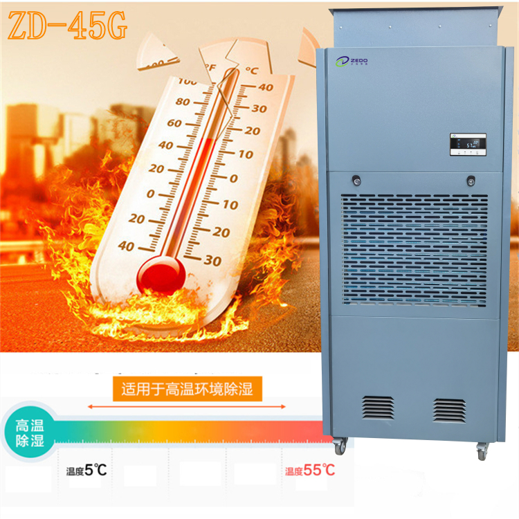 塑料干燥除濕機.jpg