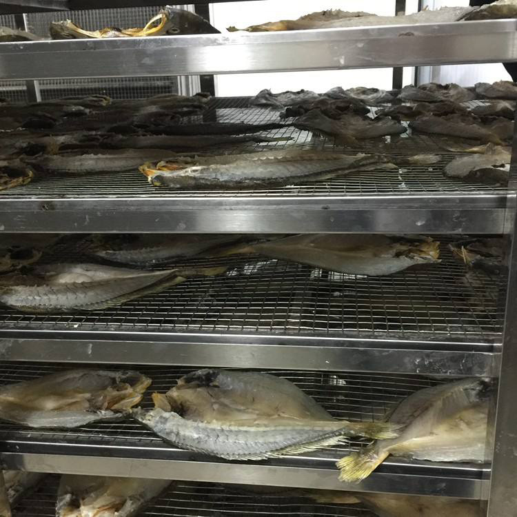 魚蝦烘干除濕機.jpg 魚蝦烘干除濕機.jpg