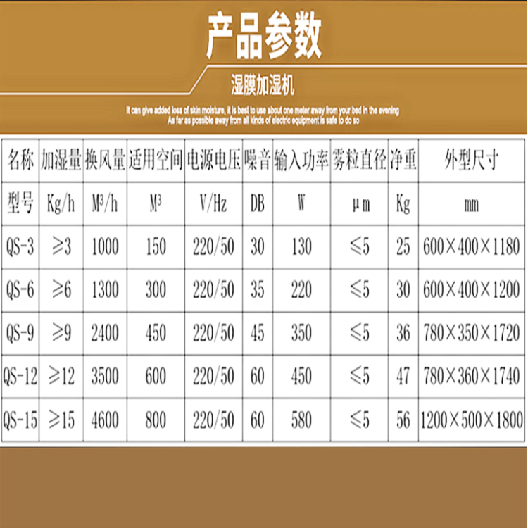 制藥車間加濕器 制藥車間加濕器