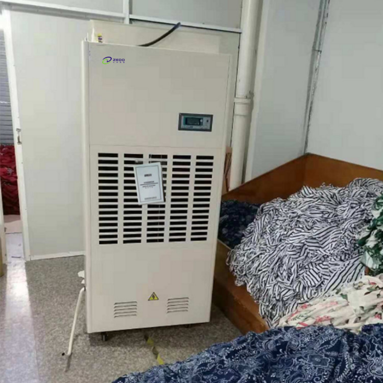 紗線烘干機.png