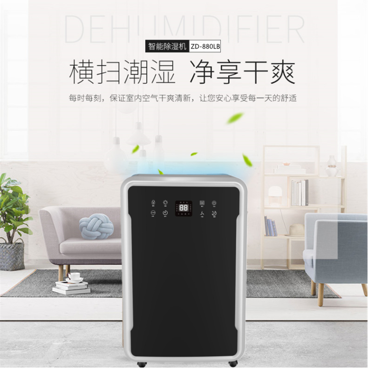 別墅除濕機.jpg