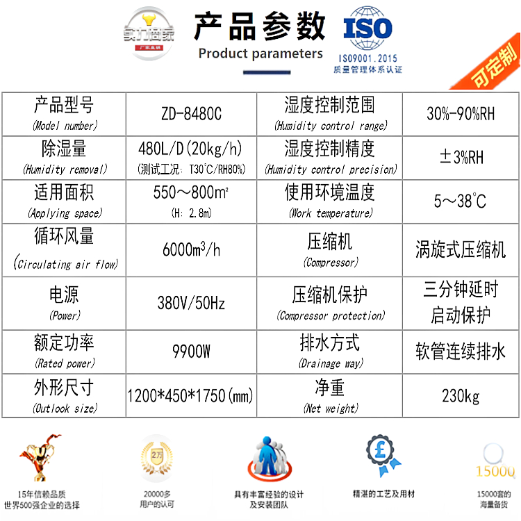 電子廠車間除濕機.jpg 電子廠車間除濕機.jpg