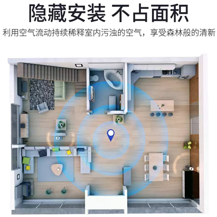 吊頂式排屋除濕機.jpg