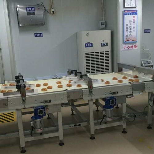 食品車間除濕機 食品車間除濕機