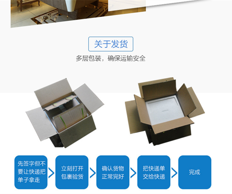 別墅除濕機
