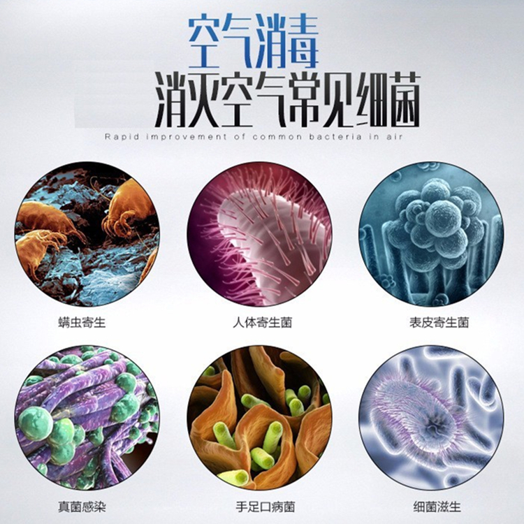 次氯酸噴霧消毒機(jī) 次氯酸噴霧消毒機(jī)