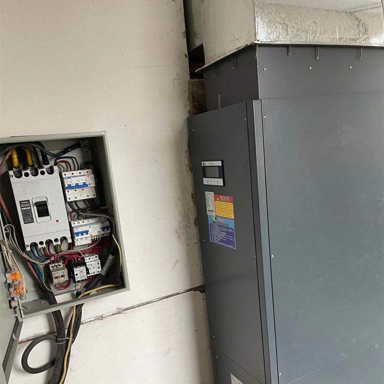 消失模烘干機 消失模烘干機