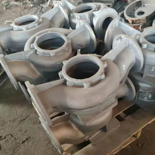 泵殼消失模烘干機 泵殼消失模烘干機