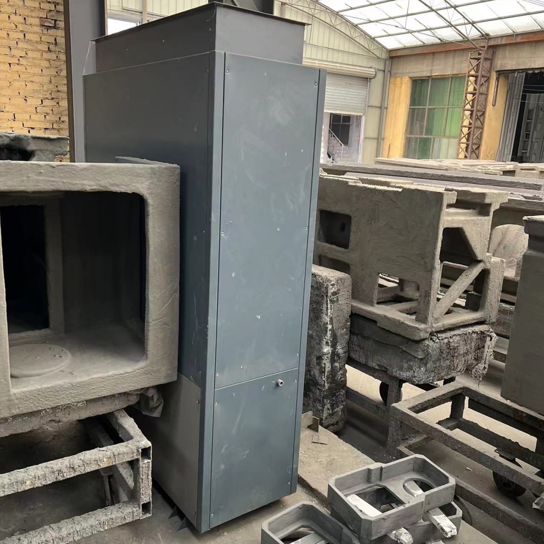 消失模烘干除濕機 消失模烘干除濕機