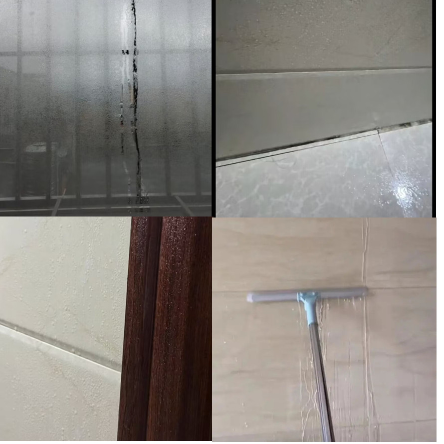 家用抽濕機