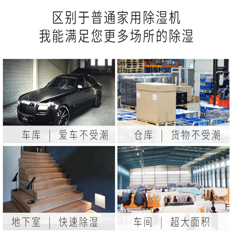 窗戶起霧用除濕機
