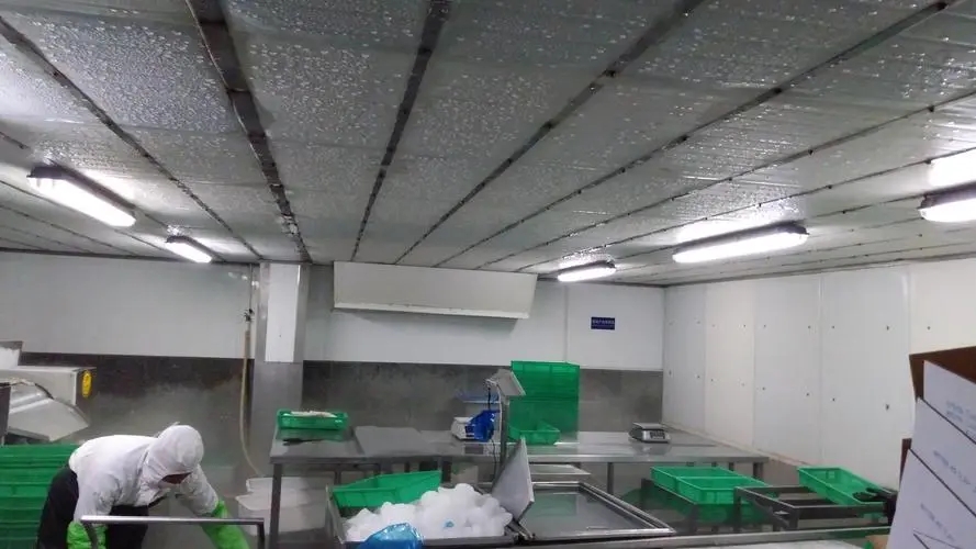 防冷凝水除濕機(jī)