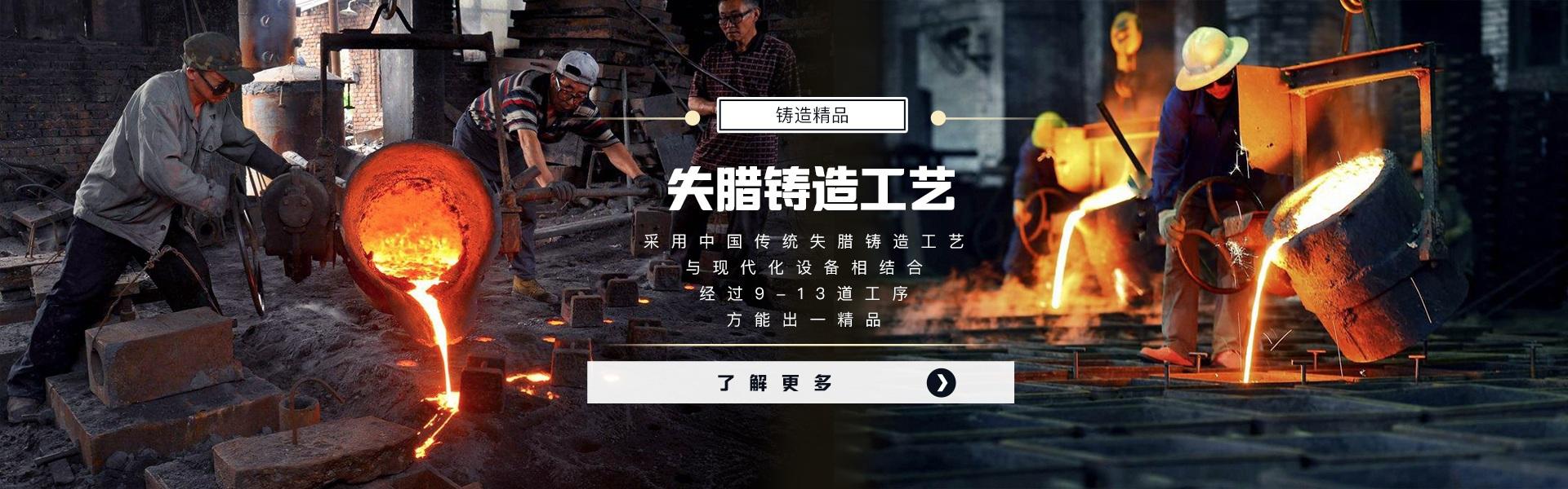 制殼車(chē)間恒溫除濕一體機(jī)