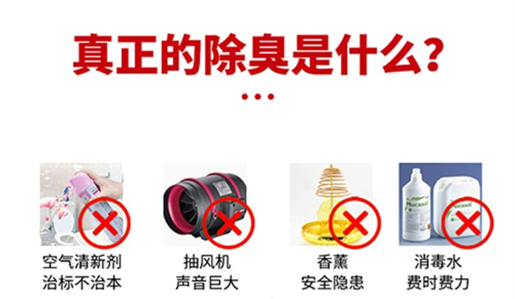 垃圾中轉(zhuǎn)站噴霧除臭機(jī) 垃圾中轉(zhuǎn)站噴霧除臭機(jī)