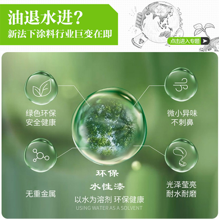 水性漆烘干除濕一體機(jī)